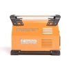 Сварочный аппарат СварБери TIG-200AC/DC PRO