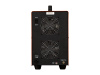 Сварочный аппарат Сварог TIG 160 AC/DC (R57)