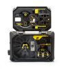Механизм подачи проволоки ESAB Robust Feed PRO