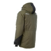 Куртка-парка зимняя BRODEKS KW215, хаки (S) (KW215KHAKS)