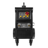 Сварочный аппарат ПТК RILON MIG 500 F