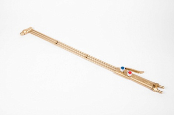 Резак РСТ-3П-Р УД.