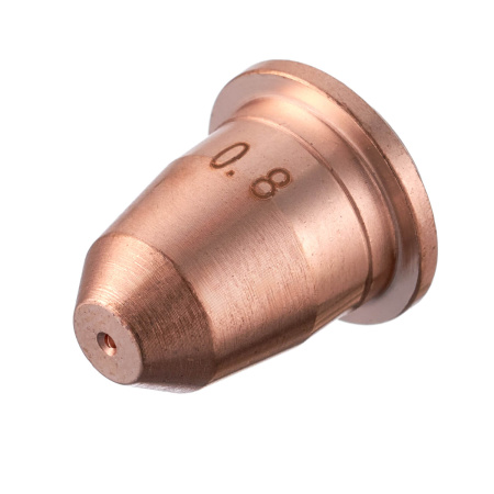 Сопло ПТК d0,8 30A IPT 60 KRZ6008