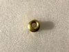 Адаптер наконечника ESAB M8, L=25mm
