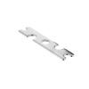 Плазмотрон ПТК CP 141 6м (M16х1,5; 2pin) PLA6141