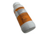 Травильная паста SUPERON WONDER GEL-STAIN-O-KLEAN 160