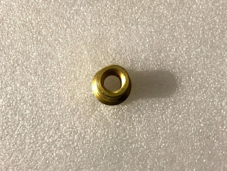 Адаптер наконечника ESAB M8, L=25mm