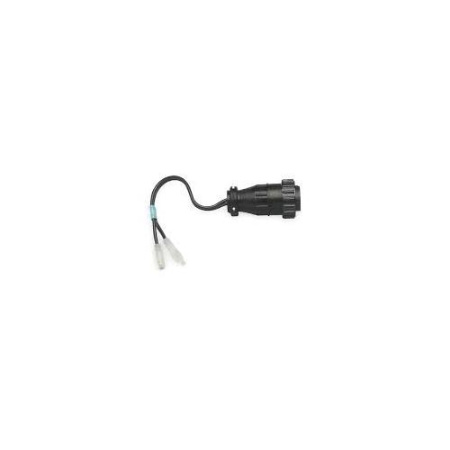 Адаптер плазматрона ESAB Torch Adapter Kit, 7-3447 (7-3447)