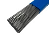 Прутки присадочные SELLER TIG ER 308LSi