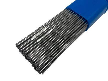 Прутки присадочные SELLER TIG ER 308LSi