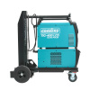 Аппарат GROVERS TIG-400 LCD AC/DC PULSE