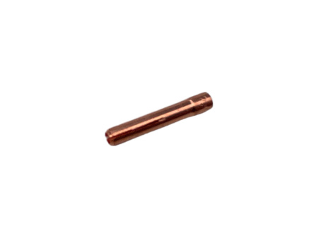 Цанга ESAB Collet, D=2.4мм, L=25.4мм, 13N23