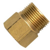 Переходник на малый баллон 21,8 х G3/4" (T000039011)
