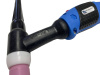 Горелка ESAB SR 26FX ED/DD-2K-3550-G1/4"