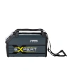 Сварочный аппарат КЕДР BatteryARC-180 EXPERT (8029902)