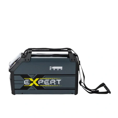Сварочный аппарат КЕДР BatteryARC-180 EXPERT (8029902)