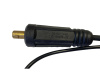 Горелка ESAB SR 17V 2K-3550-G1/4"
