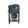 Аппарат для ручной лазерной сварки и резки КЕДР iLaser-2000W EXPERT (8028589)