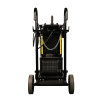 Сварочный аппарат ESAB Fabricator ET 410iP