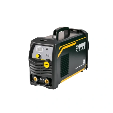 Сварочный аппарат КЕДР UltraARC-250 (220В, 20-230А)