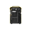 Источник сварочный КЕДР MultiMIG-5000DP NEO LCD (8031250)