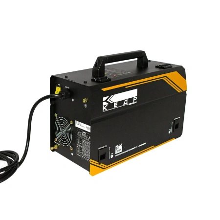 Полуавтомат КЕДР UltraMIG-220 Compact (230В, 40-220А) (8027397)
