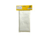 Фильтр ESAB Prefilter, 0700002310 (1шт.)