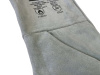 Сварочные перчатки ESAB Heavy Duty Basic