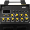 Сварочный аппарат ПТК RILON TIG 315 P AC/DC (НАКС)