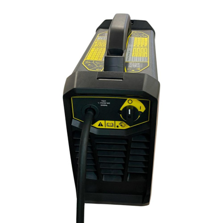 Сварочный аппарат ESAB Rogue ES 201iP PRO