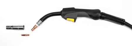 Горелки ESAB PSF 415