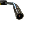 Горелки ESAB PSF 515