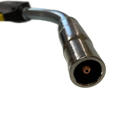 Горелки ESAB PSF 515