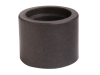 Изолятор Сварог MS450, ICK0637 (88229)