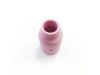Сопло ESAB Nozzle 12,7 мм