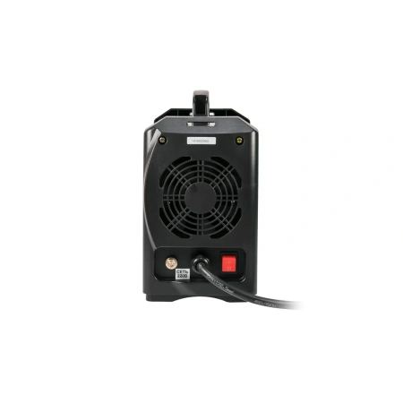 Сварочный аппарат КЕДР UltraARC-250 (220В, 20-230А) (8010484)