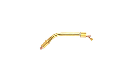 Головка горелки Сварог MS 500, ICI0055 (88664)