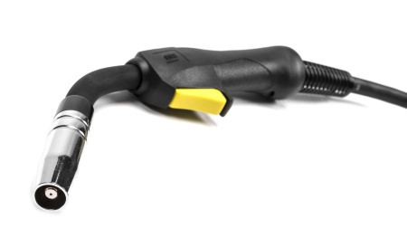 Горелки ESAB MXL 201