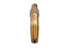 Сопло ESAB Cutting Nozzle IPB 300 60-100мм