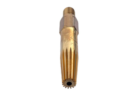 Сопло ESAB Cutting Nozzle IPB 300 60-100мм