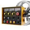 Сварочный аппарат ПТК RILON MZ 1250 HD