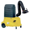 Система вытяжки ESAB Origo Vac Cart 230V 50Hz 3m (0700003034)