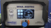 Сварочный аппарат Grovers ENERGY MIG-200 LCD DUAL PULSE