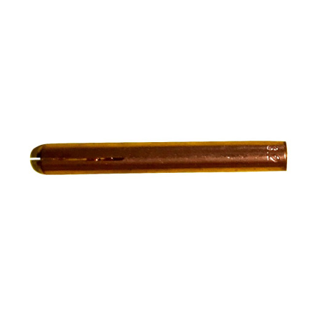 Цанга ESAB Collet 3,2 мм