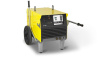 Сварочный аппарат ESAB Origo Arc 650c