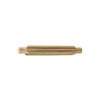 Штифт клапана ESAB Valve Pin, РТ32ЕН (0558001959)