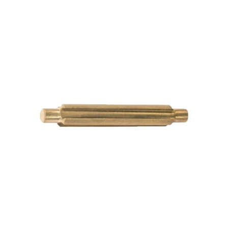 Штифт клапана ESAB Valve Pin, РТ32ЕН
