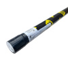 Прутки присадочные ESAB Weld T Ti1