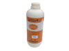 Травильная паста SUPERON WONDER GEL-STAIN-O-KLEAN 160