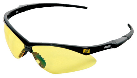 Очки защитные ESAB Pro